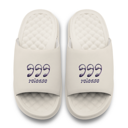 999 Angel Number Slides