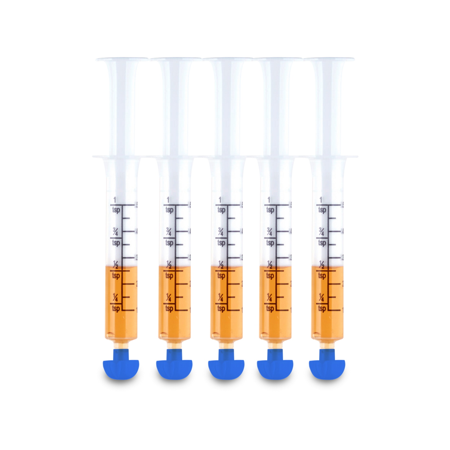 Antioxidant Chocolate Ampoules