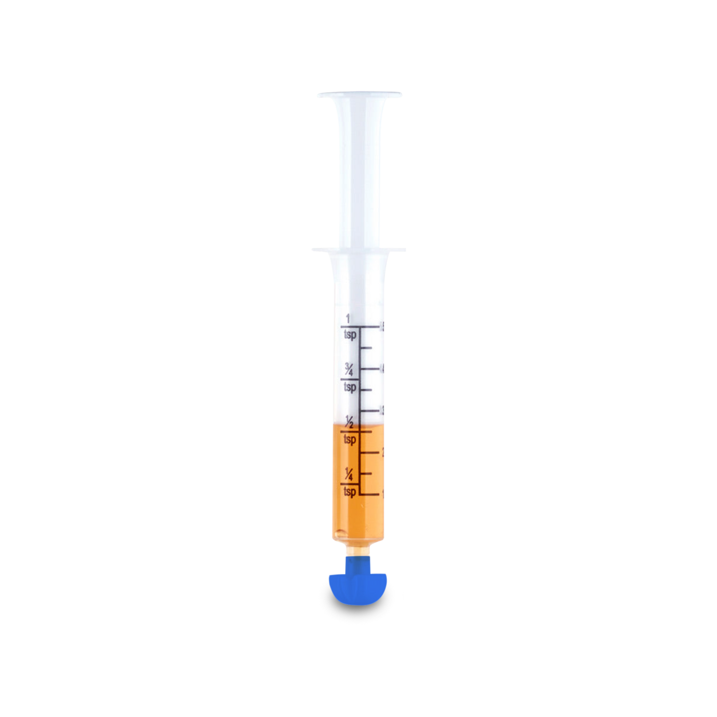 Antioxidant Chocolate Ampoules