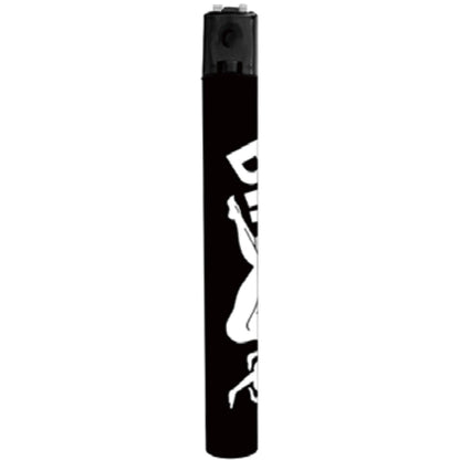Bada Bing Gentlemen's Club Lighter