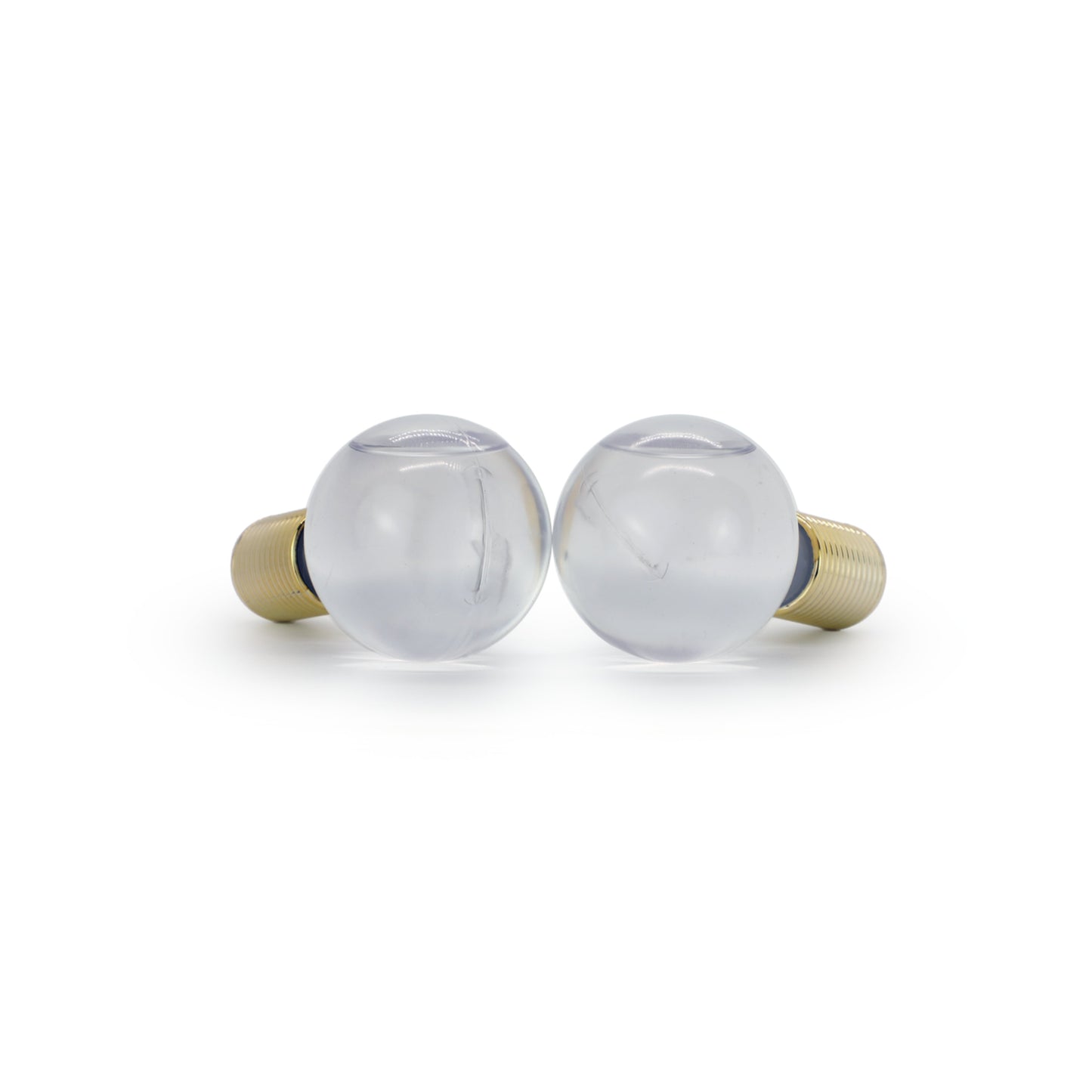 Beauty Globes