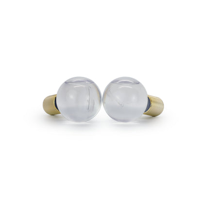 Beauty Globes