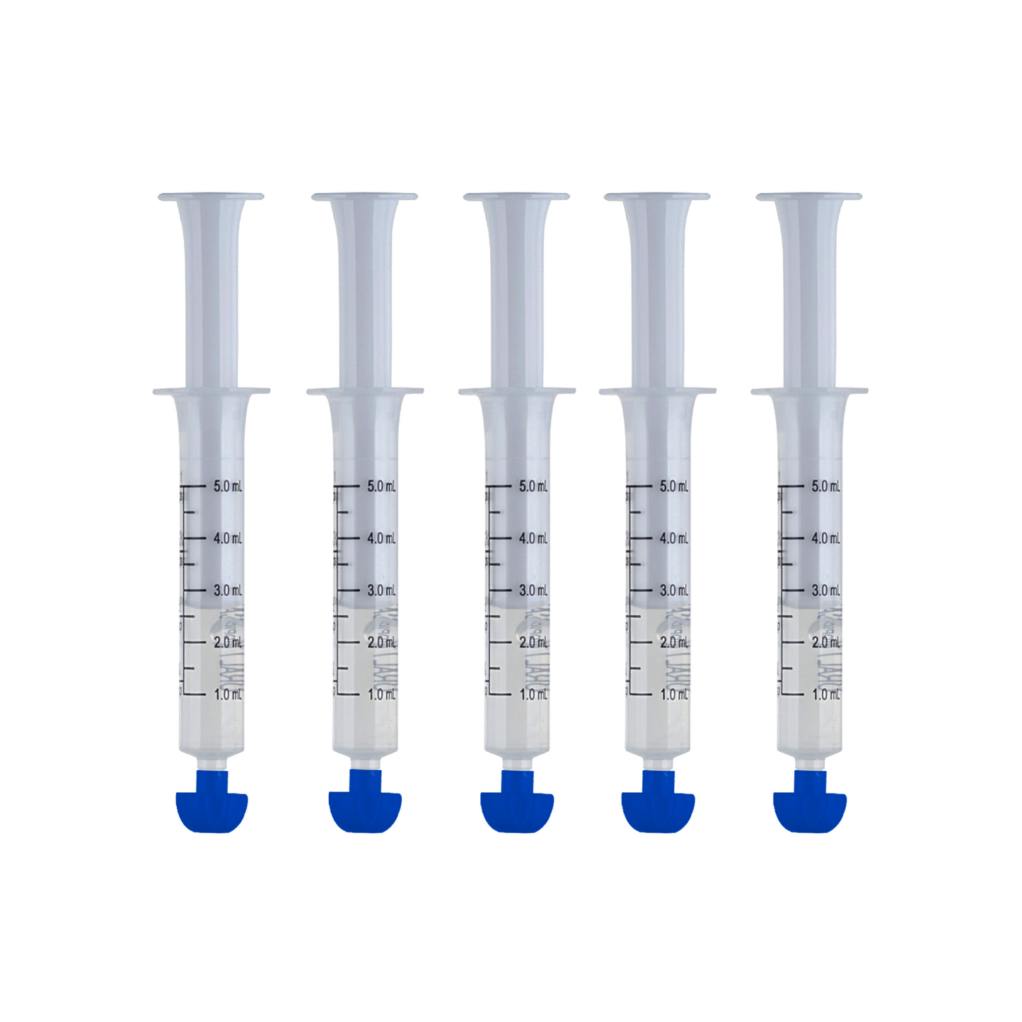 Bio Choice Ampoules