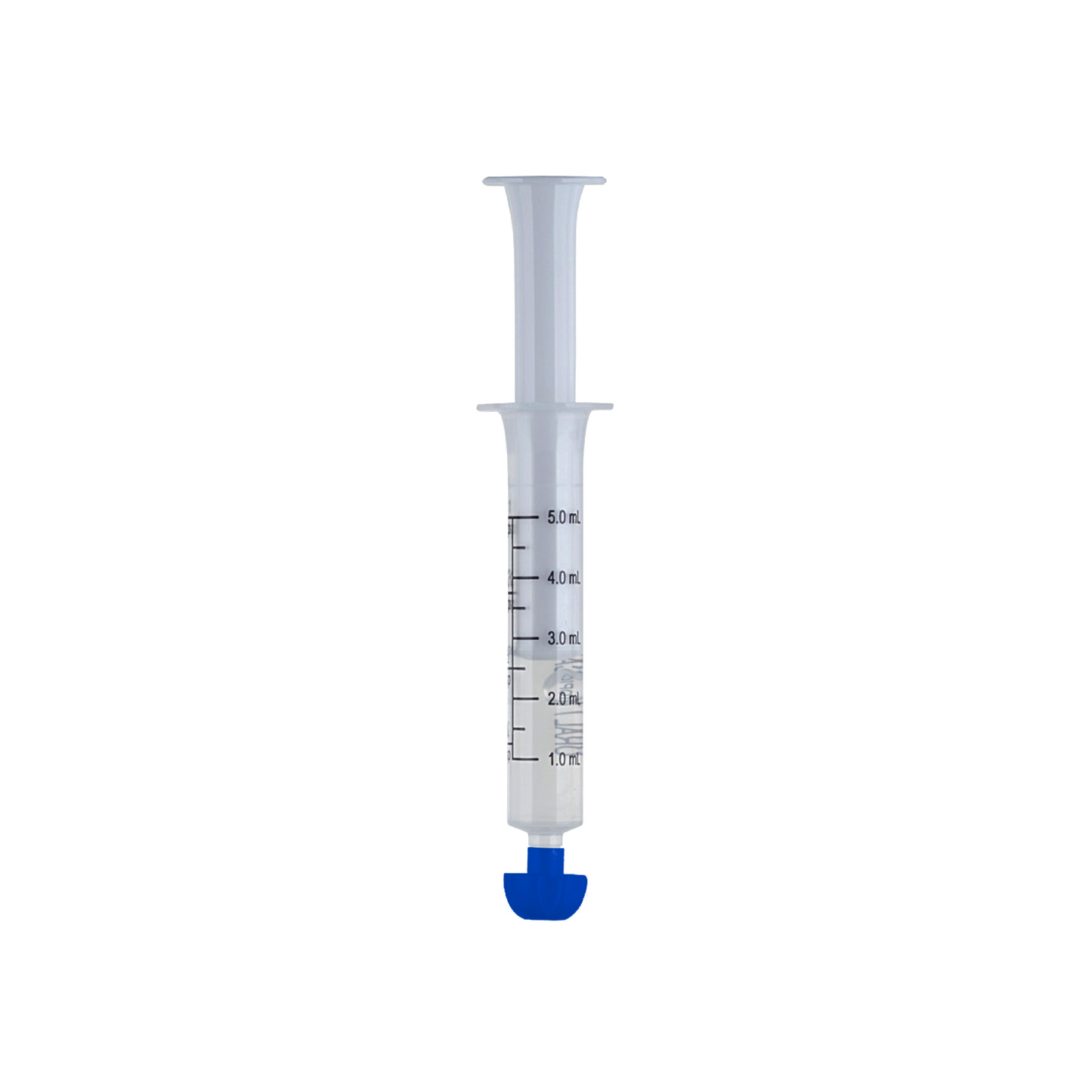 Bio Choice Ampoules