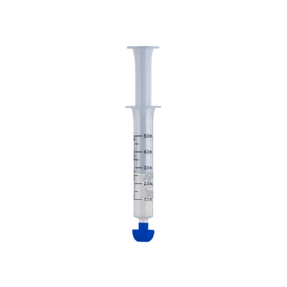 Bio Choice Ampoules