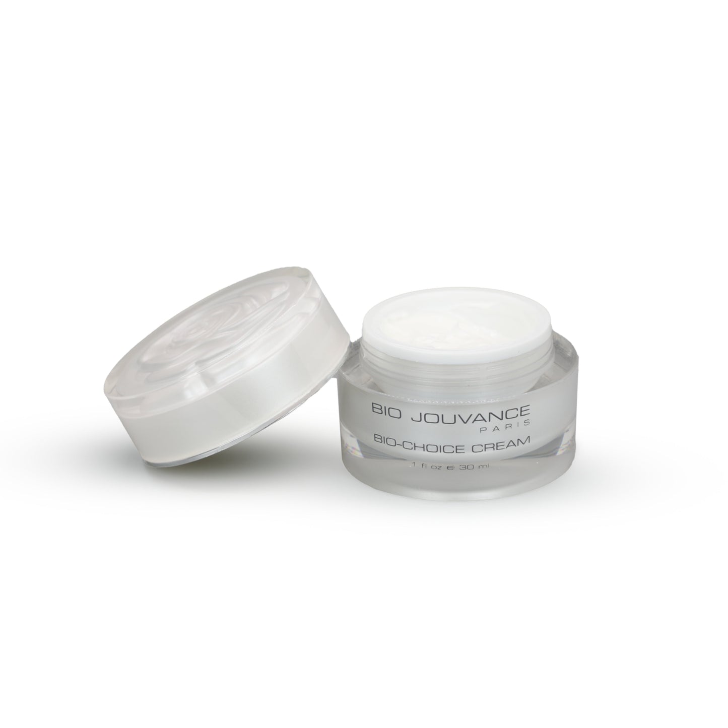 Bio Choice Cream