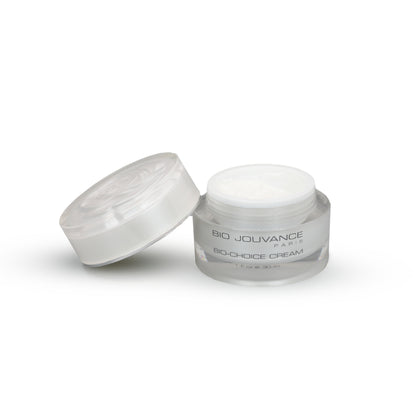 Bio Choice Cream
