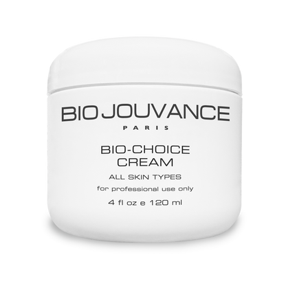 Bio Choice Cream