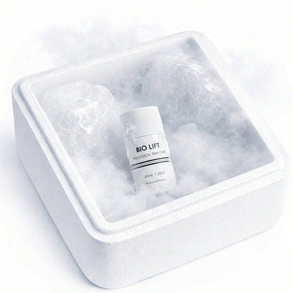 Bio Lift Cryo Stem Cell (Frozen)