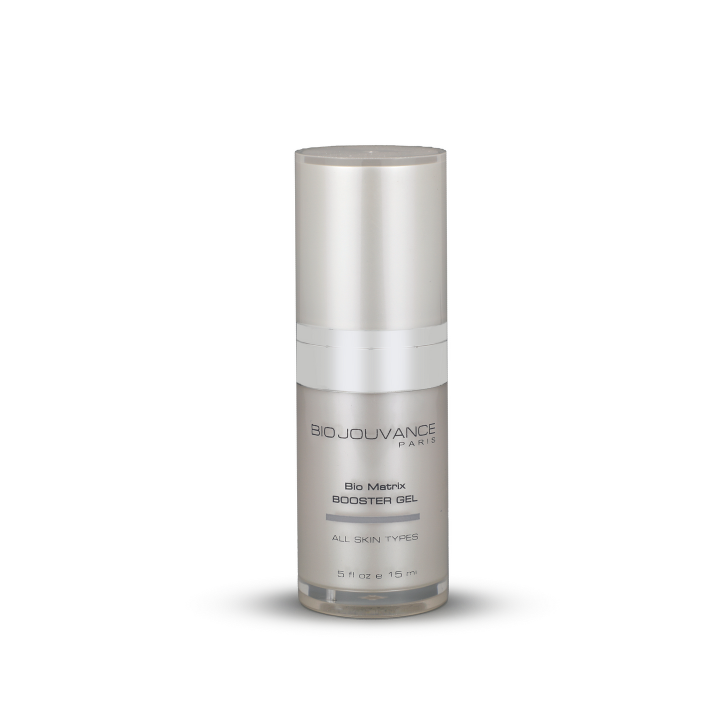 Bio Matrix Booster Gel
