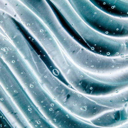 Bio Matrix Booster Gel with Gauze