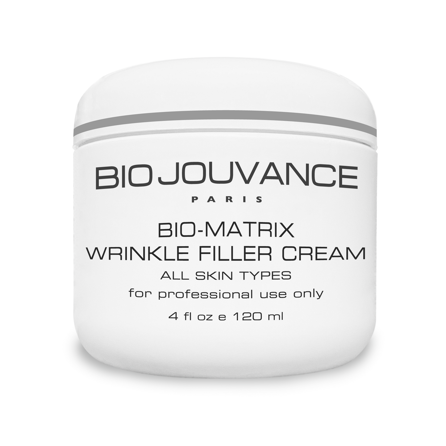 Bio Matrix Wrinkle Filler Cream