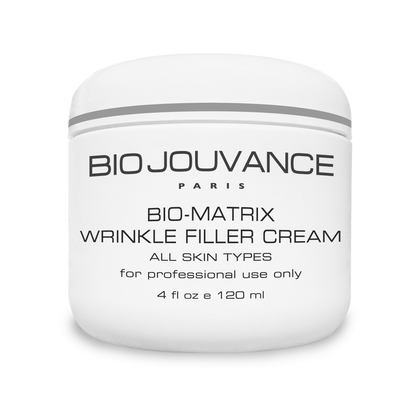 Bio Matrix Wrinkle Filler Cream