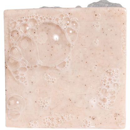 Birchwood Breeze Bar Soap