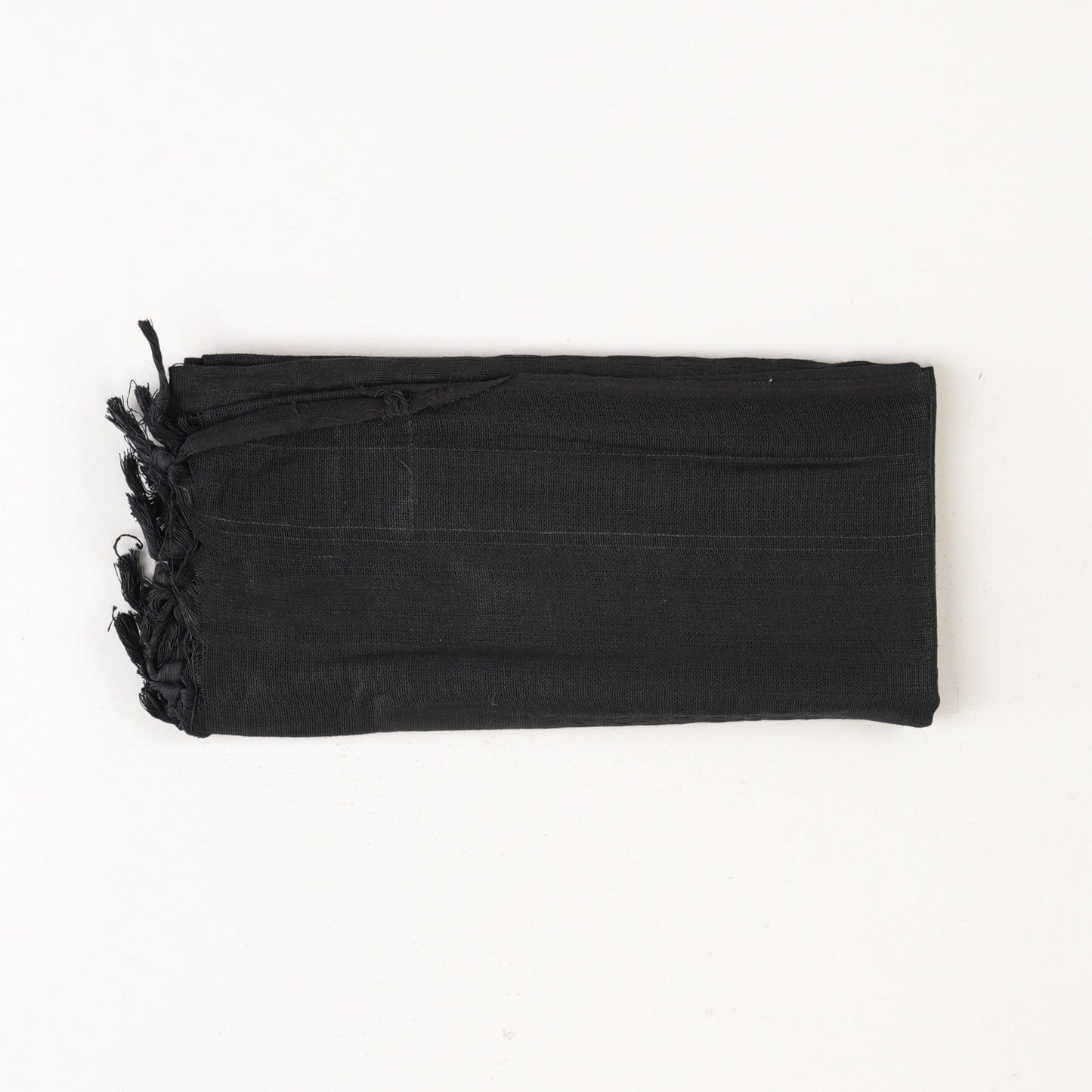 Unissued Shemagh