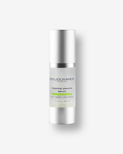 Botanical Placenta Serum