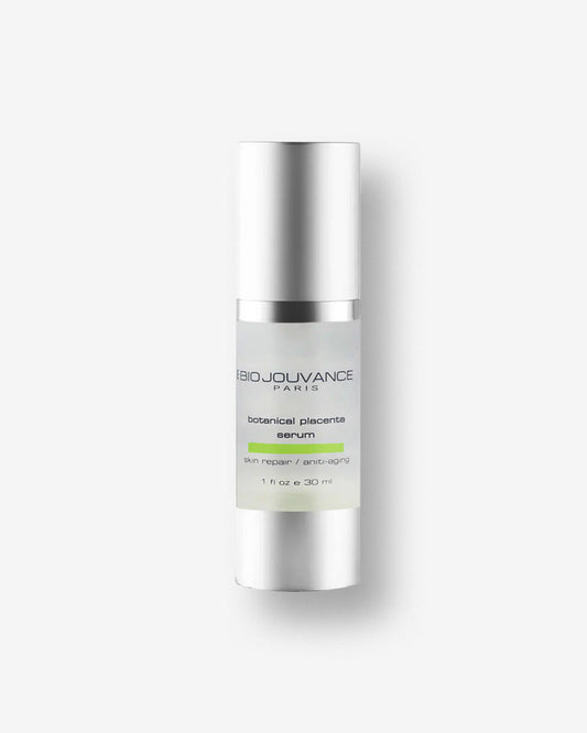 Botanical Placenta Serum