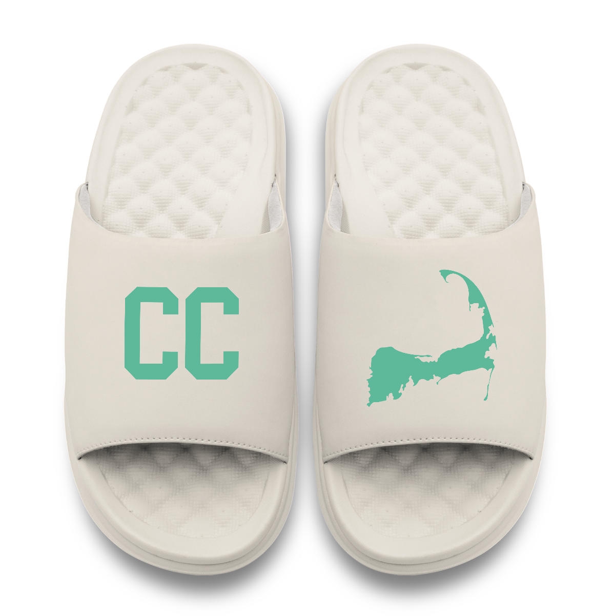 Cape Cod Slides
