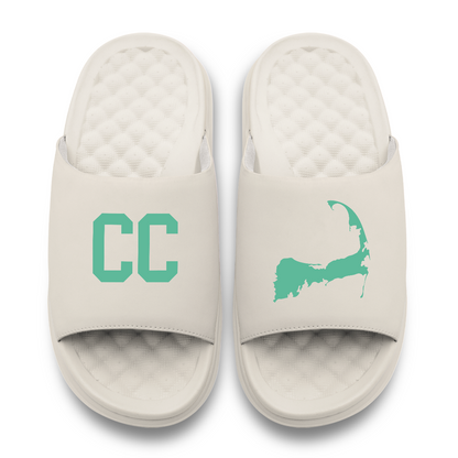Cape Cod Slides