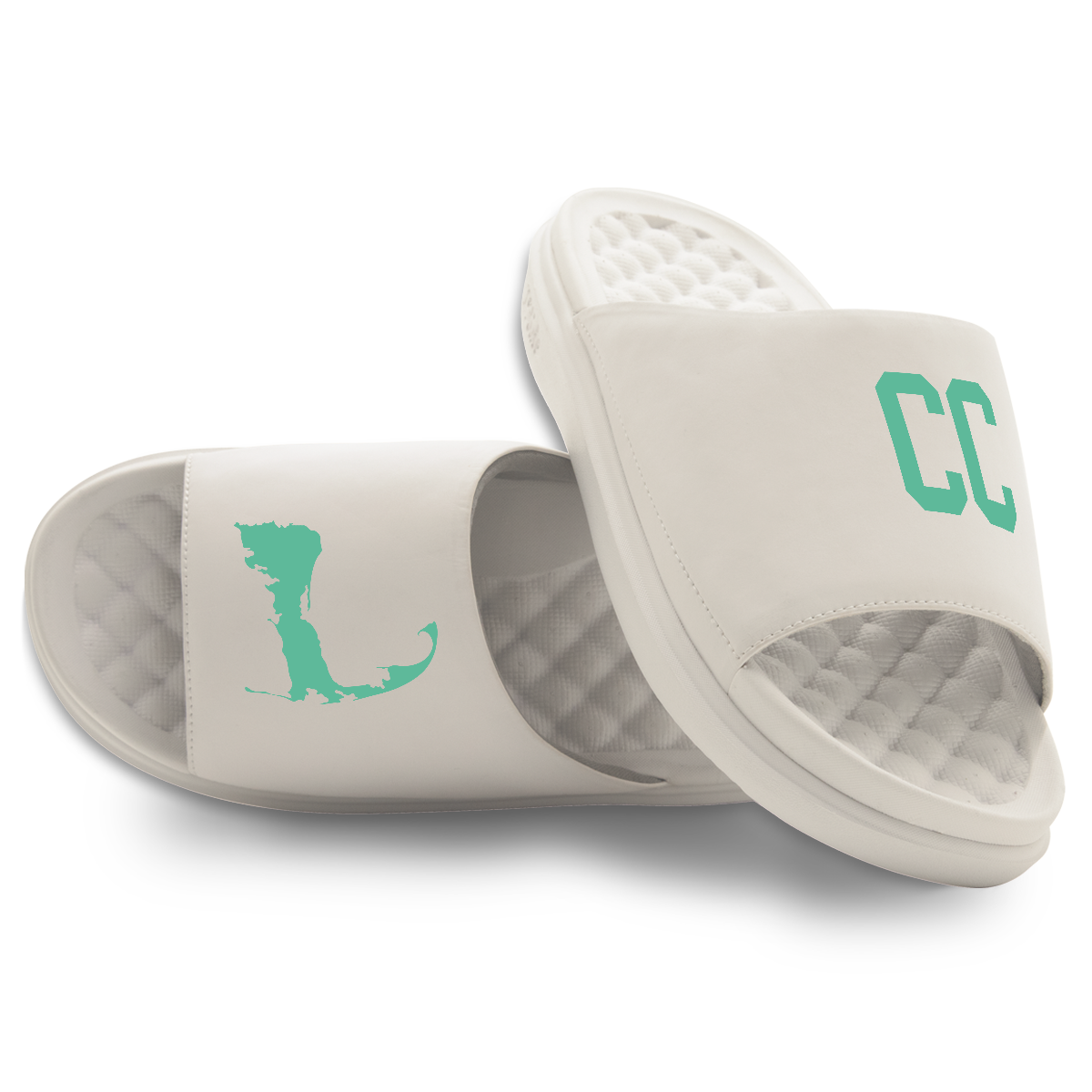 Cape Cod Slides