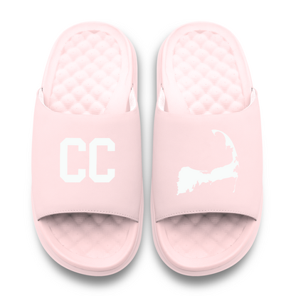 Cape Cod Slides