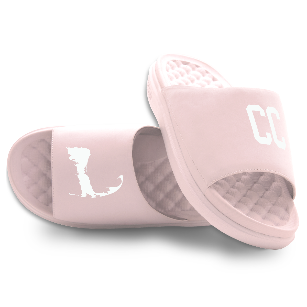 Cape Cod Slides