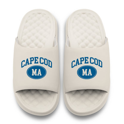 Cape Cod Slides