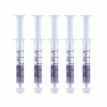 Caviar Revitalizing Ampoules