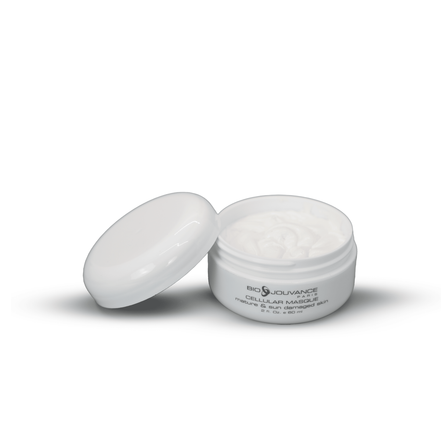 Cellular Masque