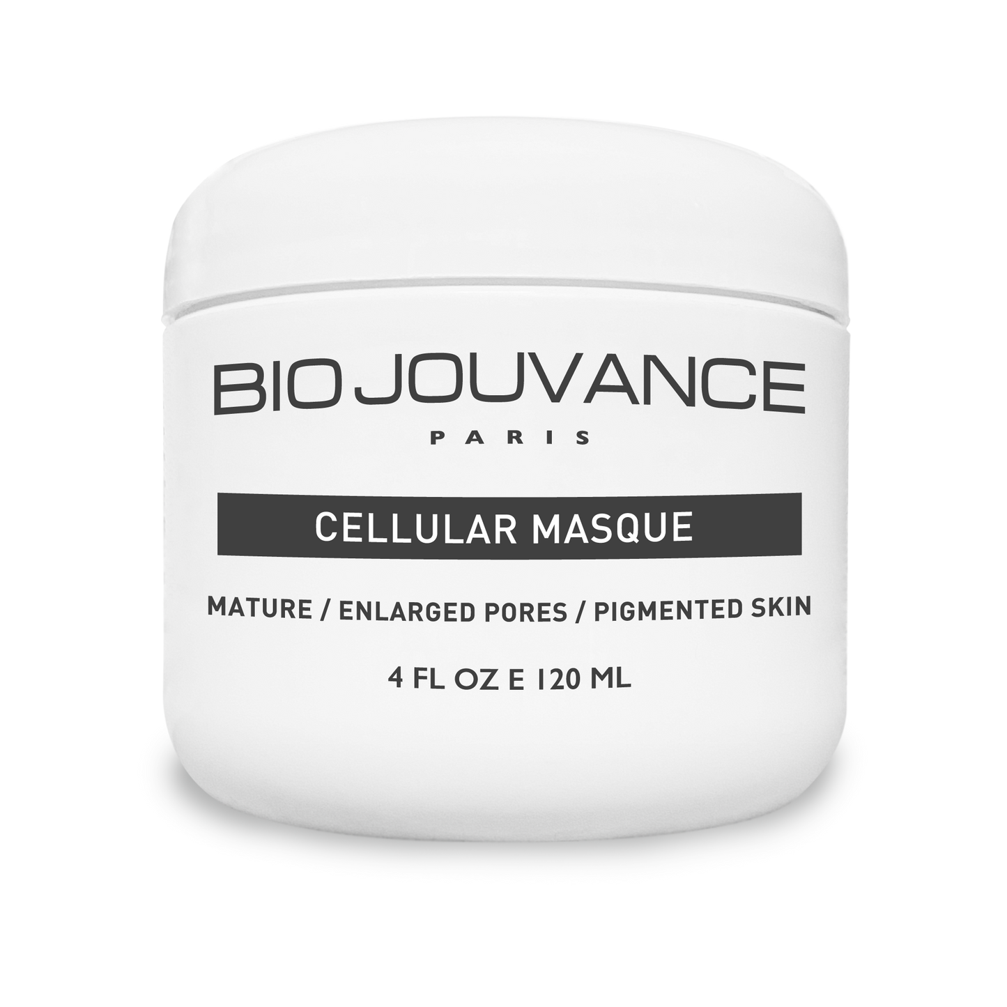 Cellular Masque