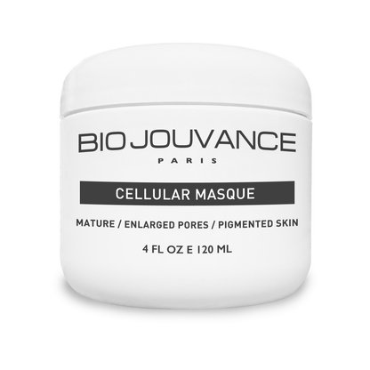 Cellular Masque
