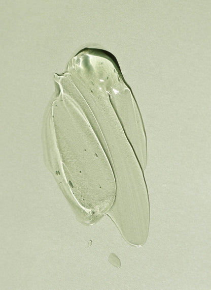 Clarifying Gel Cleanser 12% AHA