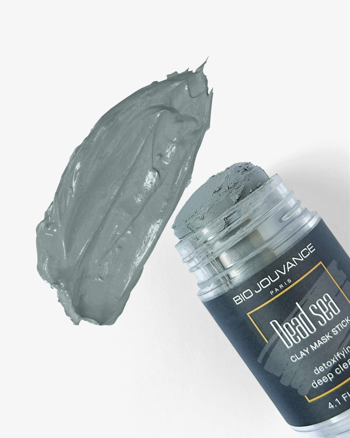 Clay Mask Stick