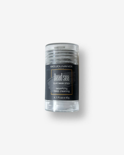 Clay Mask Stick