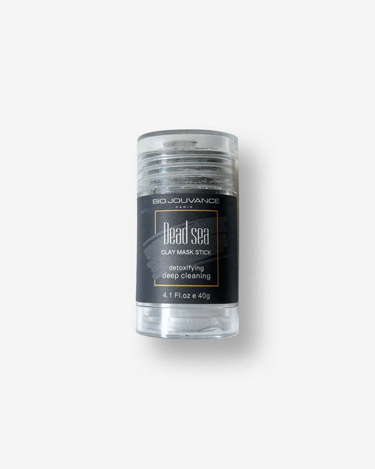 Clay Mask Stick