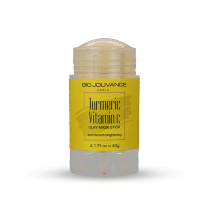 Clay Mask Stick