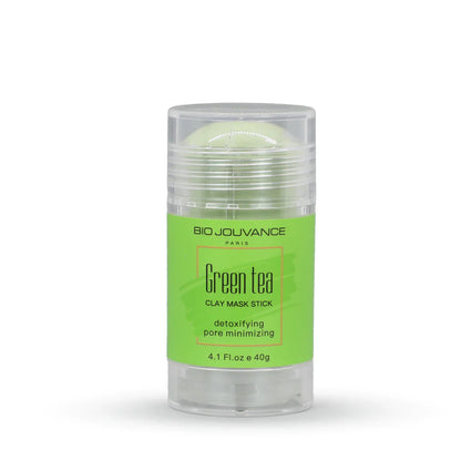 Clay Mask Stick