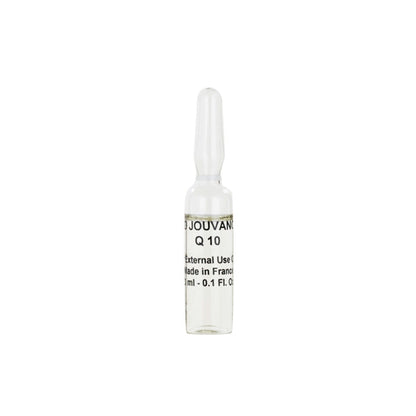 CoQ10 Ampoules