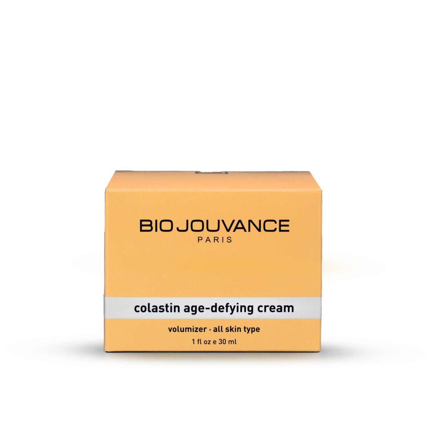 Colastin Age-Defying Cream
