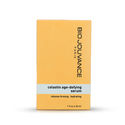Colastin Age-Defying Serum