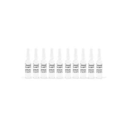 Colastin Ampoules