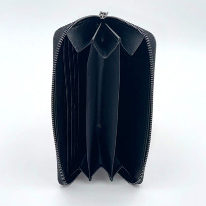 A Murder of Crows Clutch Handbag