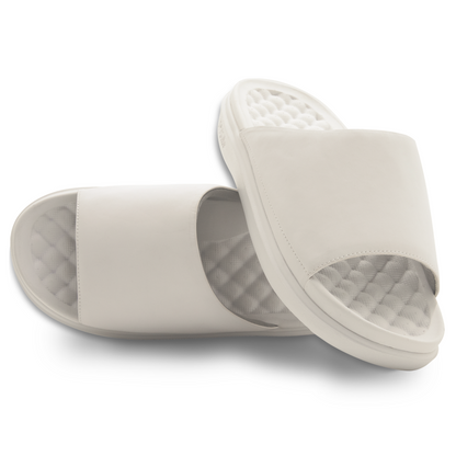 The Motive Slides