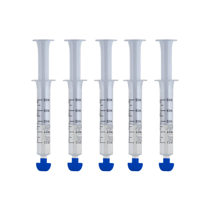Cryo Moisturizing Ampoules (Frozen)
