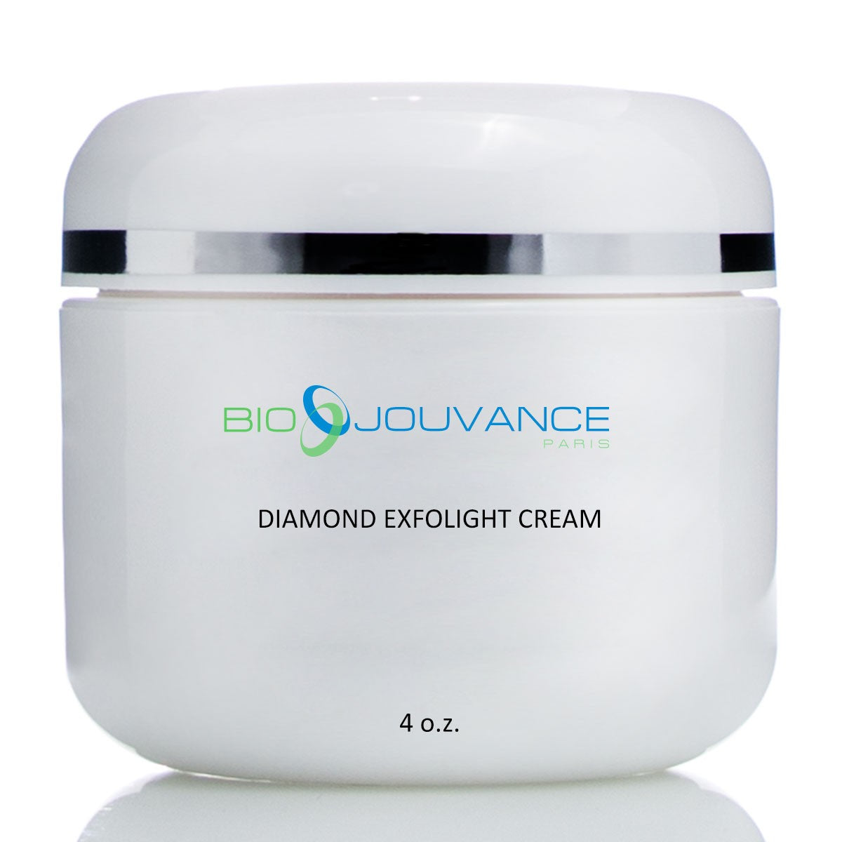Diamond Exfolight Cream