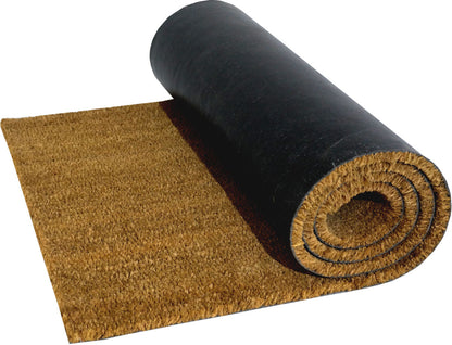 Not Gonna Lie It's a Sh-t Show Door Mat
