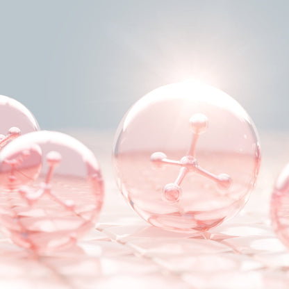 Euro Gel