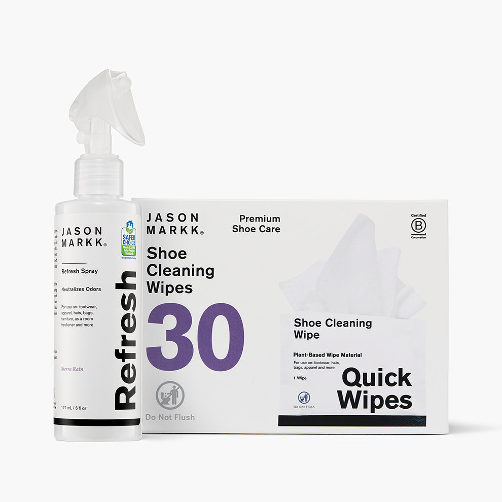 Everyday Care Bundle