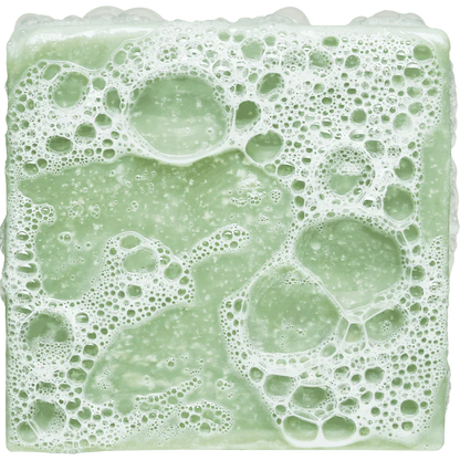 Total Moisture Green Tea Butter