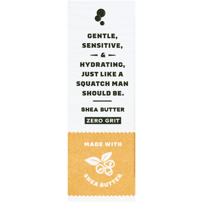 Total Moisture Shea Butter